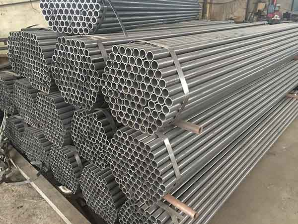 平武考登钢管美标
